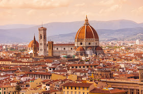 Florence