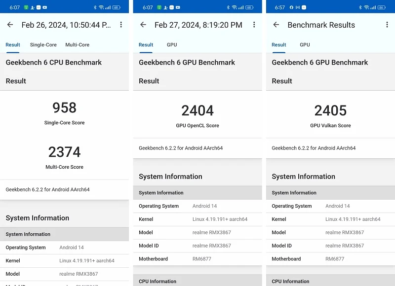 realme 12+ 5G Review: All-Rounder Smartphone Under Php 20K