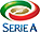 Serie_A_logo