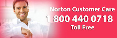  Norton.Com/Setup 1-800-440-0718