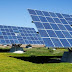 Proyecto fotovoltaico permitirá llevar energía eléctrica a las comunidades del rio Tajuato de Condoto