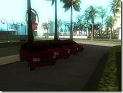 lf69xeew5