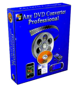 un Any DVD Converter Professional v4.3.8 Incl Key uk