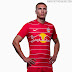 Salzburg Fc Away Kit : Fc Red Bull Salzburg Wikipedia / Liverpool and chelsea are rivals to rb leipzig in the pursuit of salzburg.
