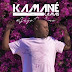 Kamane kamas – Tipo De Mulher. feat. Kuny (2019) | R&b • Download Mp3