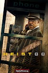 [Movie] Heist 88 (2023)