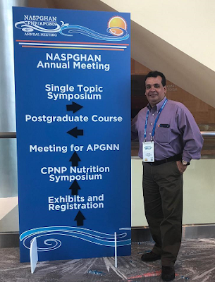 naspghan-annual-meeting-gastroenterologia-pediatrica