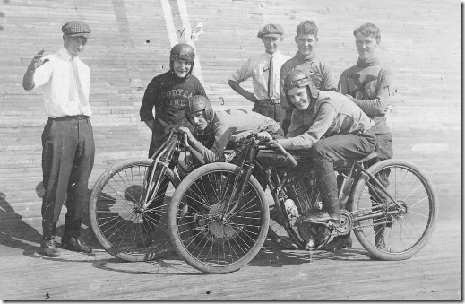 2drom1aug301914