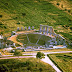 Teatro Romano e Antiquarium