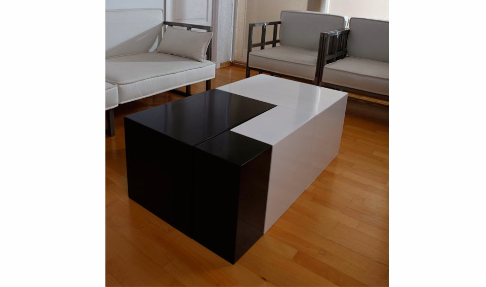 http://www.portobellostreet.es/mueble/42736/Mesa-de-Centro-Modular-Cuadram-M1