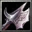 Heavens Halberd - Item