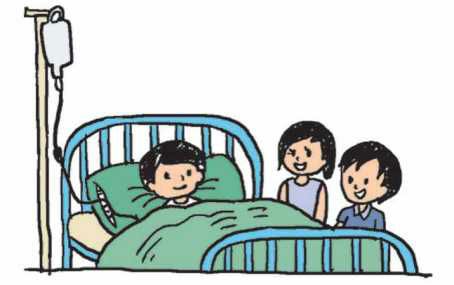 Ingin Didoakan Oleh 70 Ribu Malaikat?.Lakukanlah Amalan ...