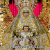 Solemne Tríduo en honor de Nuestra Señora del Dulce Nombre