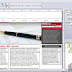 Corel Website Creator 13 Fully Patch