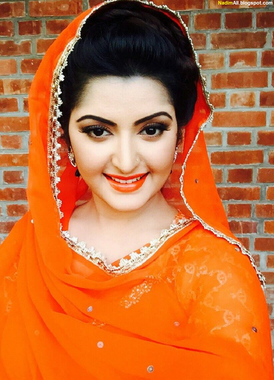 porimoni-hot-2015