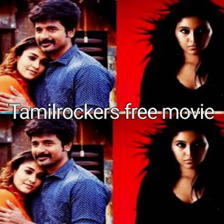 tamilrocker latest website,tamil h d movie download