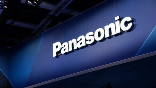 Panasonic plans to acquire Blue Yonder for $ 6.5 billion