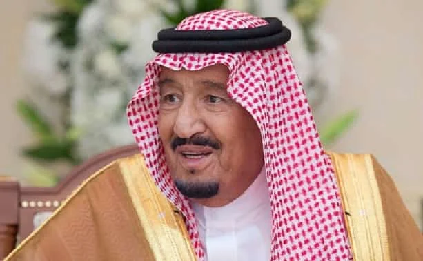 Saudi King Salman approves decisions related to Visas of Expatriates