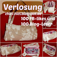 http://chici-nici.blogspot.de/2013/12/ich-mochte-gern-mal-auf-stimmenfang.html