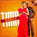 Tima - Rivalela (Feat. Nandov) [2019][DOWNLOAD].MP3