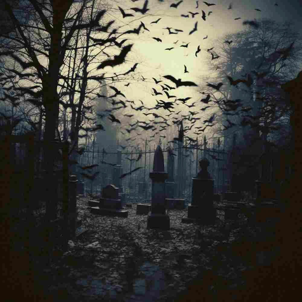 xamã Vampira Download MP3