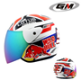 harga helm gm fighter, harga helm gm double visor, harga helm gm imprezza, harga helm gm evolution solid, daftar harga helm gm full face, harga helm gm airborne, harga helm gm evolution polos, harga helm gm koran