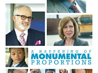 [HD] A Happening of Monumental Proportions 2017 Film Online Gucken