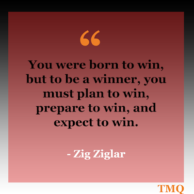 top zig ziglar quotes - you were born to win - best lines