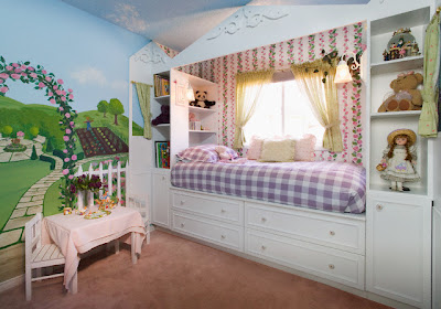 Cheap Bedroom Furniture on Kids Bedroom Furniture   Bedroom Furniture