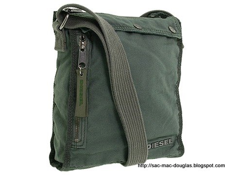 Sac mac douglas:mac-1301210