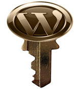 wordpress-security-tips (1)