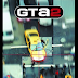 Grand Theft Auto 2 (GTA) Game Free Download