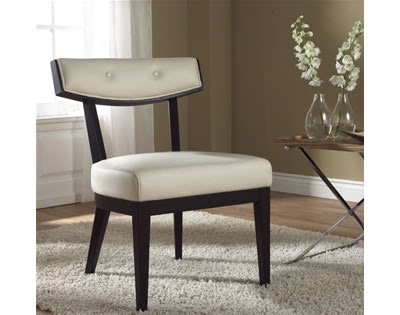 Discount Contemporary Furniture on Classical Modern Furniture   Home Designs