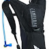MOCHILA DE HIDRATAÇÃO CAMELBAK ROGUE