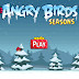 Angry Birds Season Free Direct Links Download For PC