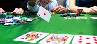  https://dominosport.blogspot.com/2019/06/penyebab-kalah-bermain-poker-online.html