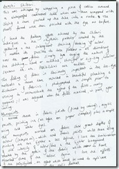 ch 6 ws cont