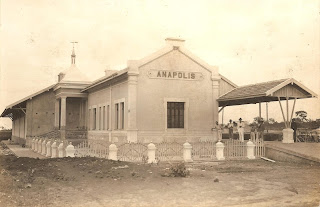 antiga-estacao-ferroviaria-anapolis