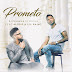 DJ Pausas & DJ Palhas - Prometo (Feat. Alirio & Lil Saint) 
