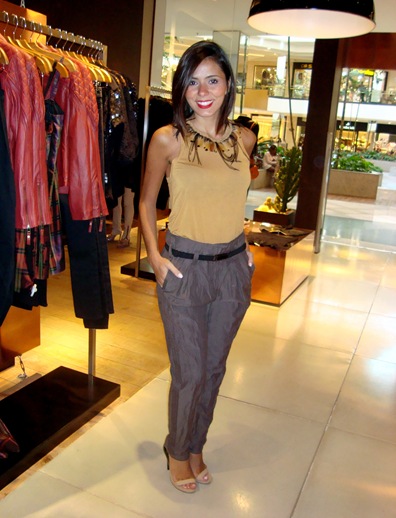 DSC09986