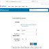 Create Mathworks Account 