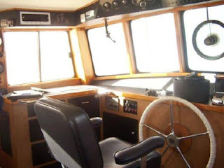 Blount Marine 1966 Boats for Sale - Blount Marine 1966 Review and Specs 3