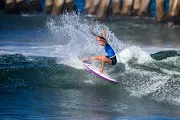 us open of surfing wsl surf30 Bettylou Sakura Johnson 22VDTI 0062 KennyMorris