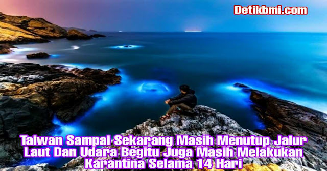 https://www.detikbmi.com