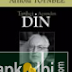 Tarihçi açısından din  Arnold Toynbee