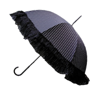 Клипарт зонтик