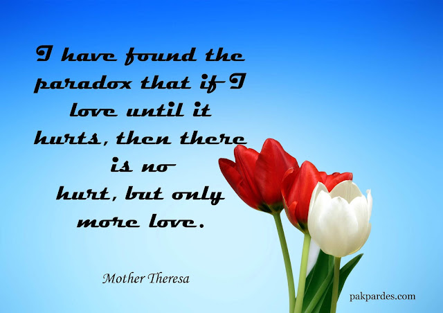 Paradox of Love, Mother Theresa,love,love quotes,quotes,best love quotes,romantic quotes,love quotes for him,love quotes and sayings,movie love quotes,famous quotes,what is love,sweet quotes,inspirational quotes,love messages,love (quotation subject),love quotes for him from her,love quotes for her,beautiful love quotes with images,love quotes for husband,quotes about love,beautiful love quotes,inspirational love quotes