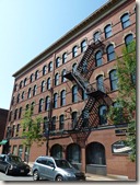 P1010100 Saint John downtown