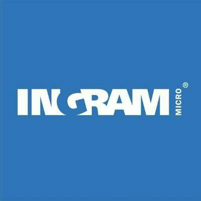 ASSOCIATE FINANCE VACANCY FOR CA INTER/CMA INTER/BCOM AT INGRAM MICRO