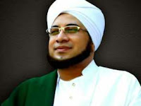 Karomah Guru Mulia Al Habib Munzir Al Musawa